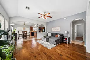 3414 Oaklawn Pl Dr, Missouri City, TX 77459 - Photo 3