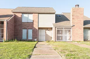 10920 Village Bend Ln, Houston, TX 77072 - Photo 1