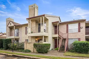 2120 El Paseo St, Houston, TX 77054 - Photo 1