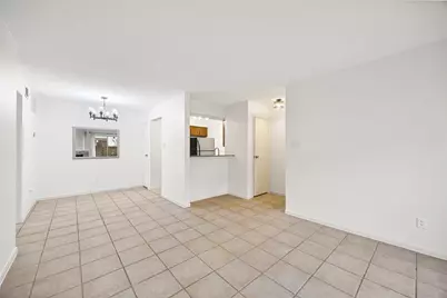 2120 El Paseo Street #803, Houston, TX 77054 - Photo 5