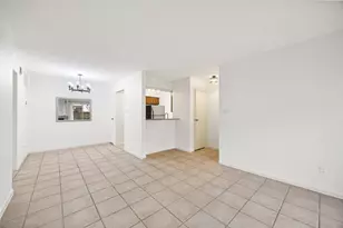 2120 El Paseo St, Houston, TX 77054 - Photo 5