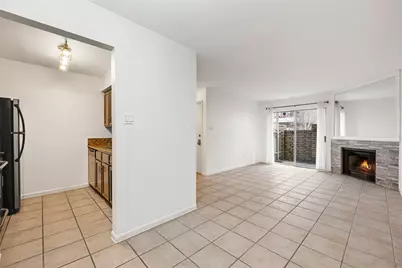 2120 El Paseo Street #803, Houston, TX 77054 - Photo 7