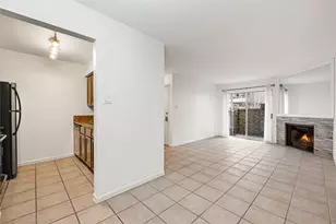 2120 El Paseo St, Houston, TX 77054 - Photo 7