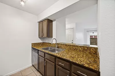 2120 El Paseo Street #803, Houston, TX 77054 - Photo 5