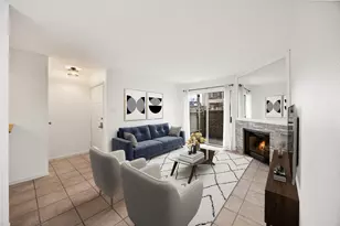 2120 El Paseo St, Houston, TX 77054 - Photo 3