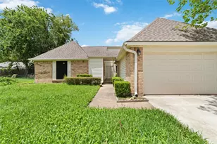 14210 Swanfield Dr, Houston, TX 77083 - Photo 3