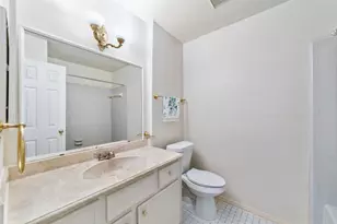 14210 Swanfield Dr, Houston, TX 77083 - Photo 23