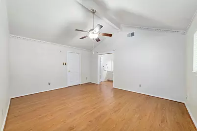 14210 Swanfield Drive, Houston, TX 77083 - Photo 17