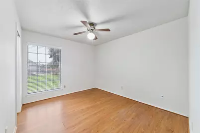14210 Swanfield Drive, Houston, TX 77083 - Photo 19
