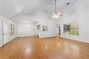 14210 Swanfield Dr, Houston, TX 77083 - Photo 13