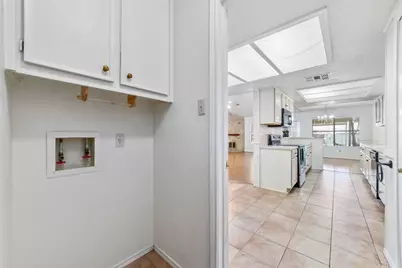 14210 Swanfield Drive, Houston, TX 77083 - Photo 25