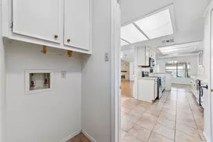 14210 Swanfield Dr, Houston, TX 77083 - Photo 25