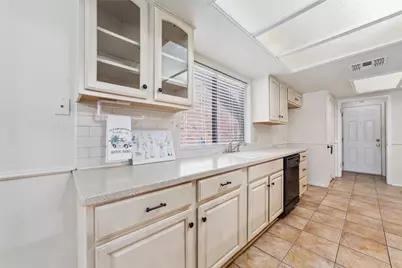 14210 Swanfield Drive, Houston, TX 77083 - Photo 9