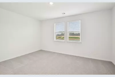 31021 Rova Boat Drive, Huffman, TX 77336 - Photo 21