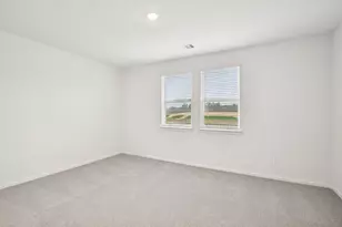 31021 Rova Boat Dr, Huffman, TX 77336 - Photo 21