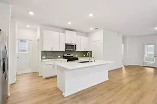 31021 Rova Boat Dr, Huffman, TX 77336 - Photo 13