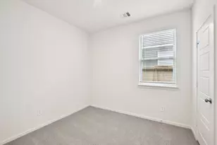 31021 Rova Boat Dr, Huffman, TX 77336 - Photo 15