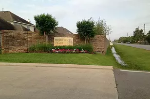 10806 Tobar Falls Cir, Houston, TX 77064 - Photo 29