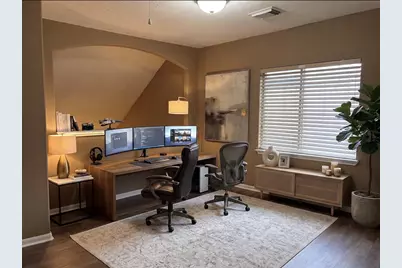 10806 Tobar Falls Circle, Houston, TX 77064 - Photo 21