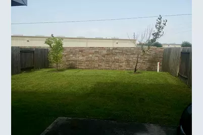 10806 Tobar Falls Circle, Houston, TX 77064 - Photo 27