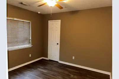 10806 Tobar Falls Circle, Houston, TX 77064 - Photo 23