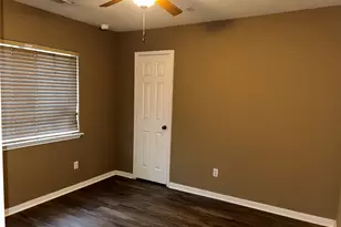 10806 Tobar Falls Cir, Houston, TX 77064 - Photo 23