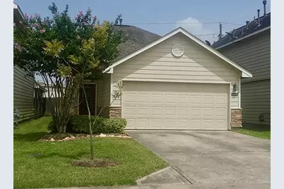 10806 Tobar Falls Circle, Houston, TX 77064 - Photo 1