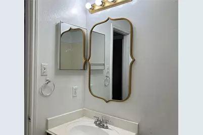 10806 Tobar Falls Circle, Houston, TX 77064 - Photo 25