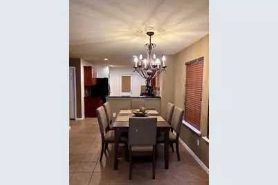 10806 Tobar Falls Circle, Houston, TX 77064 - Photo 7