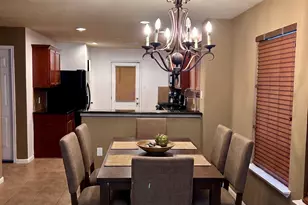 10806 Tobar Falls Cir, Houston, TX 77064 - Photo 7