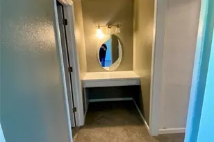 8922 Glacier Ave, Texas City, TX 77591 - Photo 13