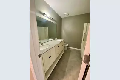 8922 Glacier Avenue, Texas City, TX 77591 - Photo 21