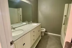 8922 Glacier Ave, Texas City, TX 77591 - Photo 21