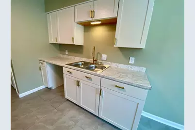 8922 Glacier Avenue, Texas City, TX 77591 - Photo 7