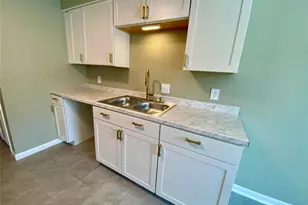 8922 Glacier Ave, Texas City, TX 77591 - Photo 7