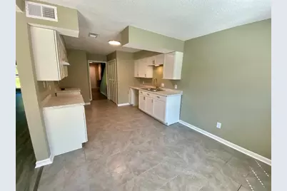 8922 Glacier Avenue, Texas City, TX 77591 - Photo 7