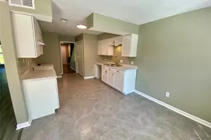 8922 Glacier Ave, Texas City, TX 77591 - Photo 7