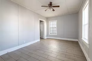 1509 J H Clouser St, Galveston, TX 77550 - Photo 7