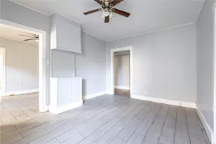 1509 J H Clouser St, Galveston, TX 77550 - Photo 13