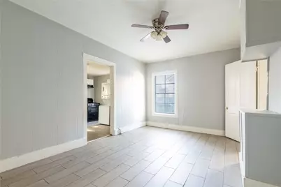 1509 J H Clouser Street, Galveston, TX 77550 - Photo 11