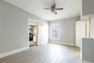 1509 J H Clouser St, Galveston, TX 77550 - Photo 11