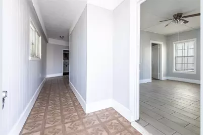1509 J H Clouser Street, Galveston, TX 77550 - Photo 5