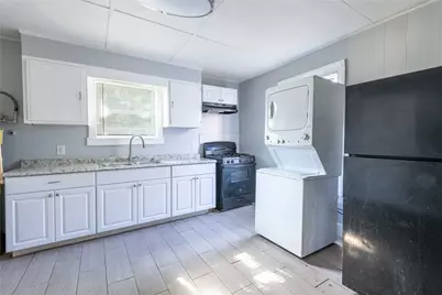 1509 J H Clouser Street, Galveston, TX 77550 - Photo 5