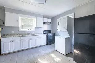 1509 J H Clouser St, Galveston, TX 77550 - Photo 5