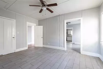 1509 J H Clouser Street, Galveston, TX 77550 - Photo 3