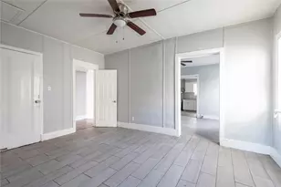1509 J H Clouser St, Galveston, TX 77550 - Photo 3