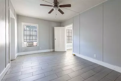 1509 J H Clouser Street, Galveston, TX 77550 - Photo 9