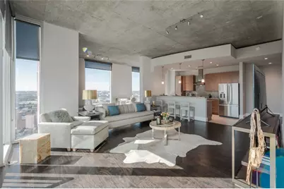 5927 Almeda Road #22905, Houston, TX 77004 - Photo 1