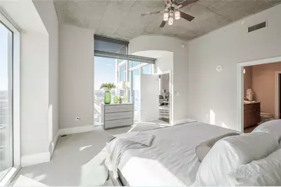 5927 Almeda Road #22905, Houston, TX 77004 - Photo 5