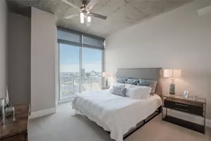 5927 Almeda Rd, Houston, TX 77004 - Photo 9